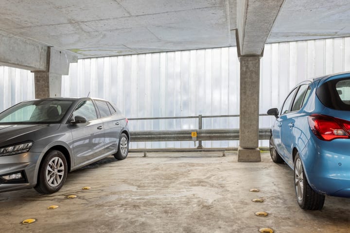 Foto 21 van Leksmondhof 89