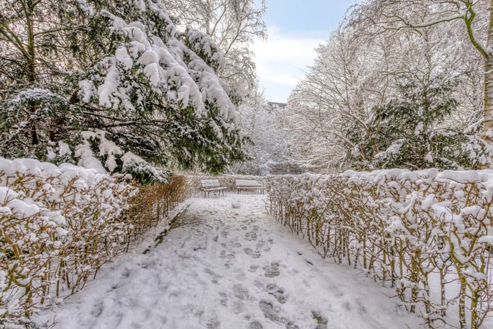 Foto 22 van Leksmondhof 89