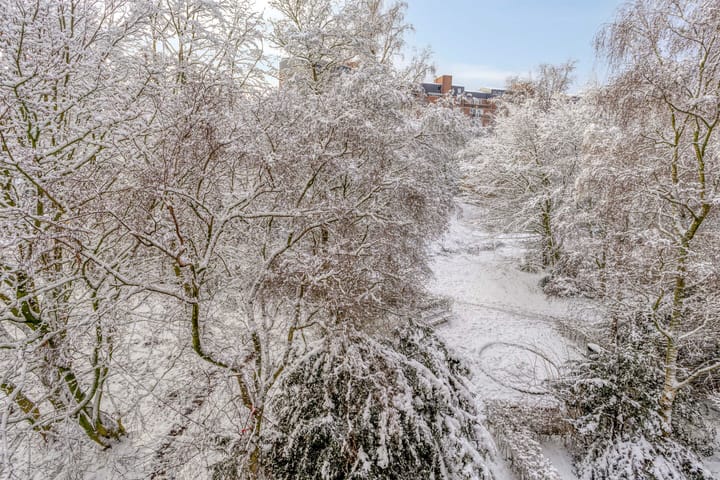 Foto 23 van Leksmondhof 89