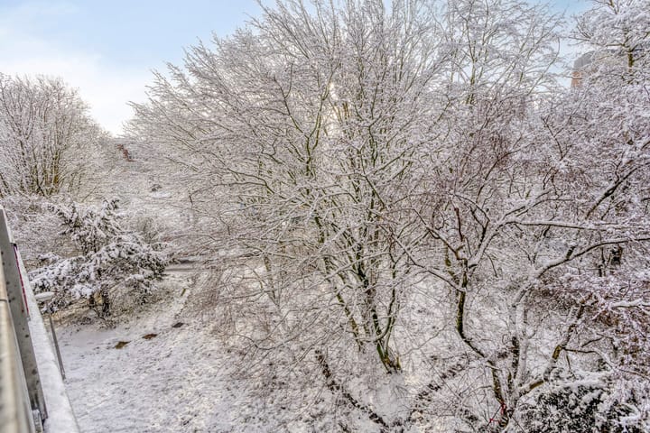 Foto 24 van Leksmondhof 89