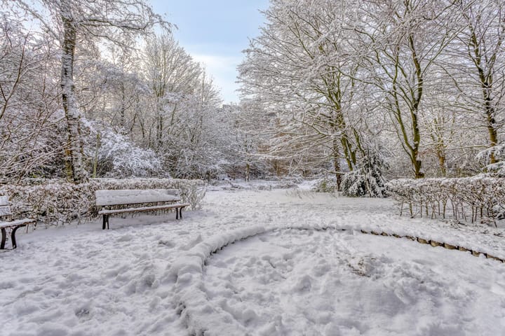 Foto 25 van Leksmondhof 89