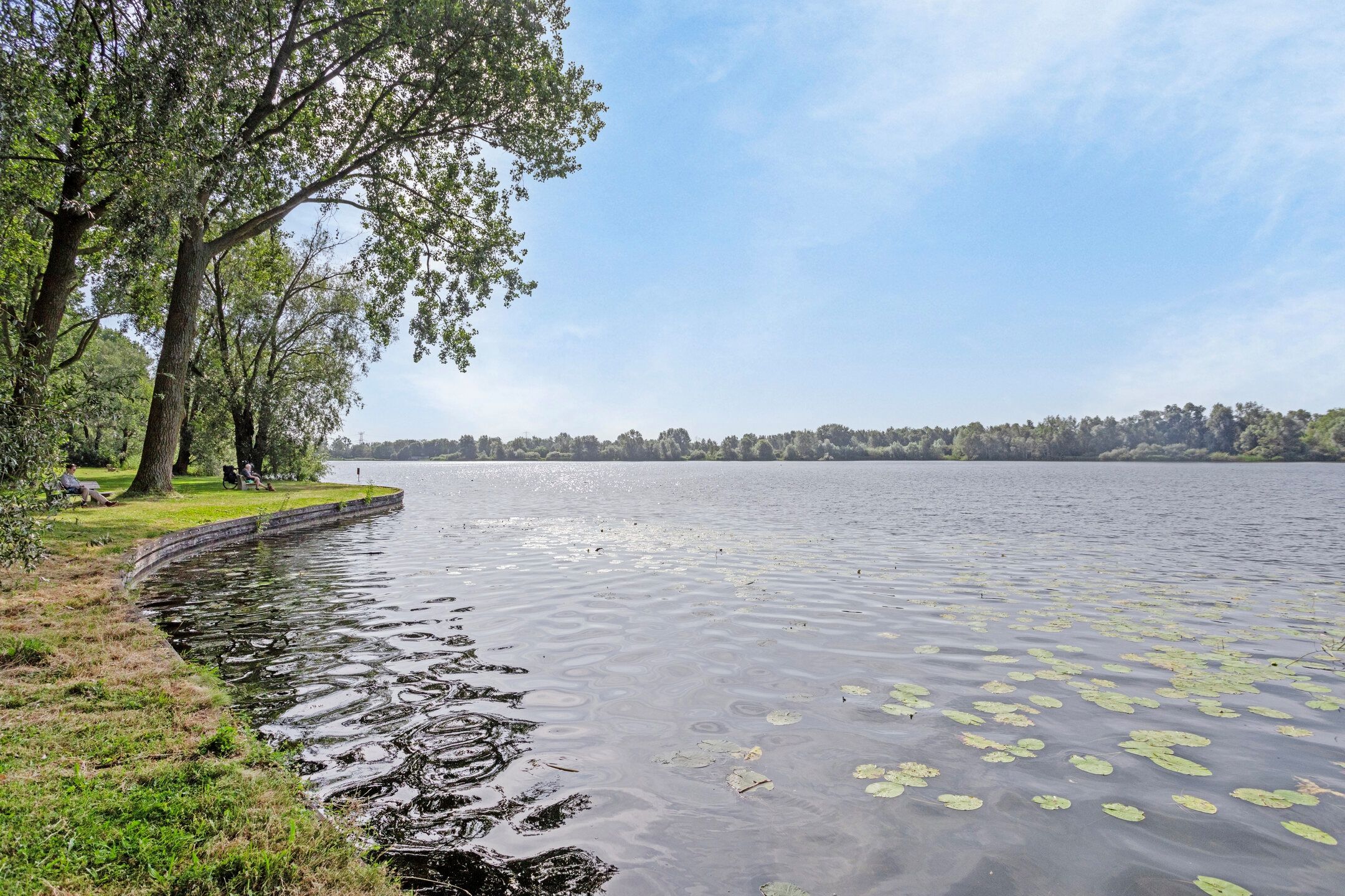 Photo 27 of Leksmondhof 89