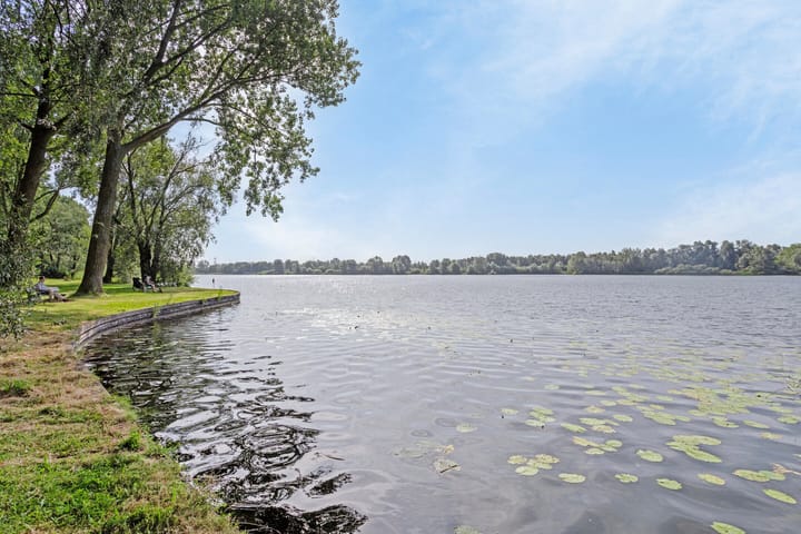 Foto 27 van Leksmondhof 89