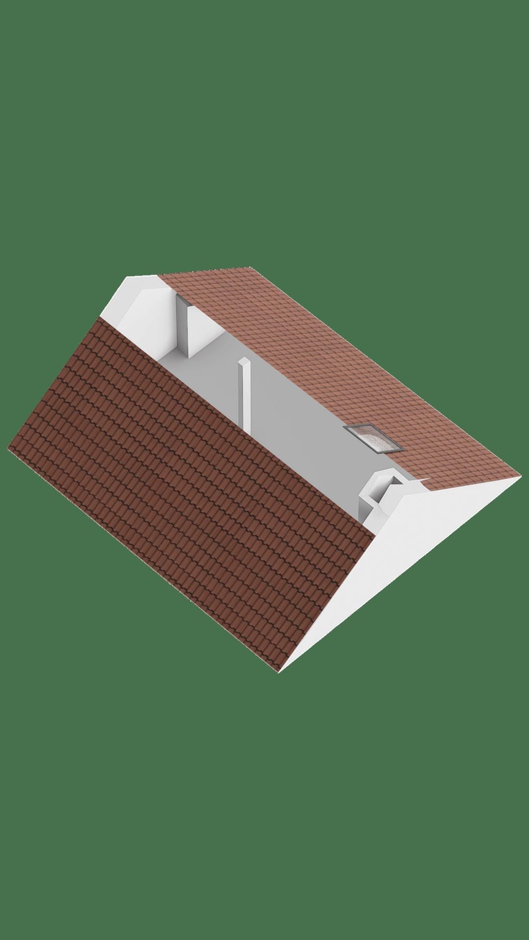 Photo 24 of Nieuweweg 24-B