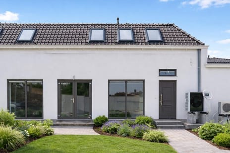 Hoveniersweg thumbnail