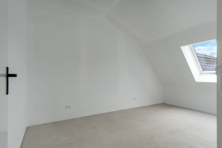 Foto 14 van Hoveniersweg 65-B