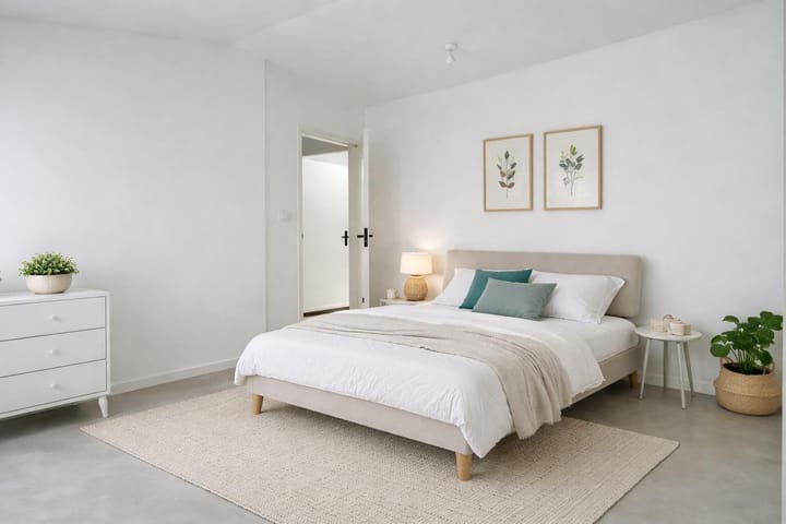 Foto 16 van Hoveniersweg 65-B