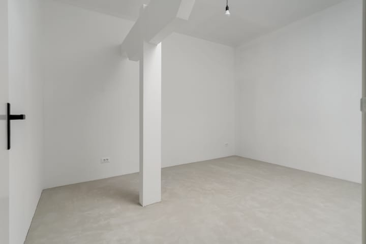 Foto 17 van Hoveniersweg 65-B