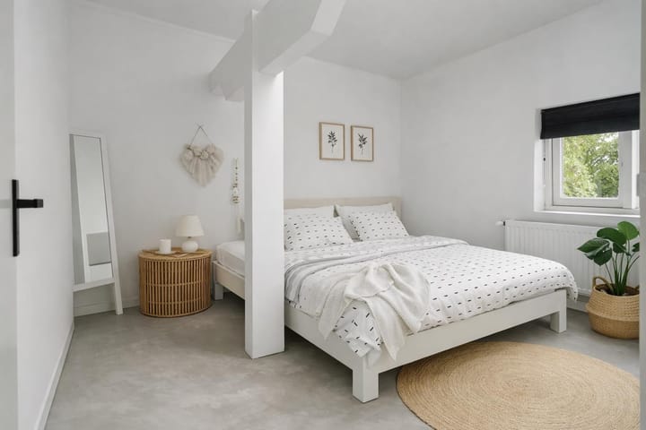 Foto 18 van Hoveniersweg 65-B