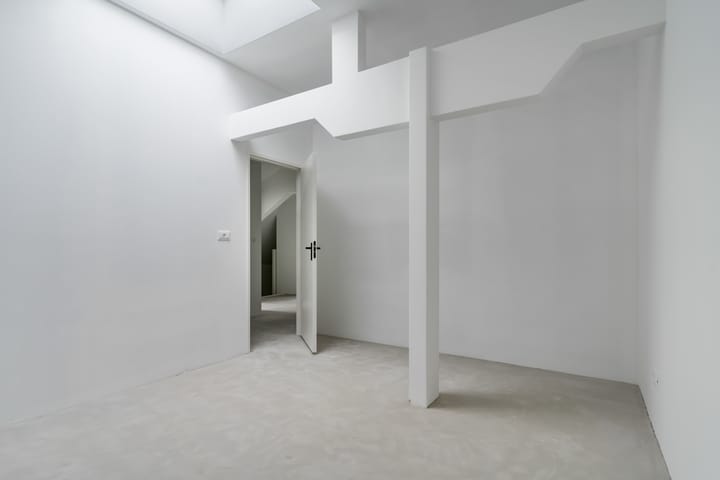 Foto 19 van Hoveniersweg 65-B