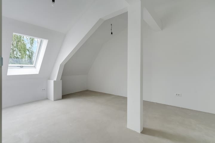 Foto 20 van Hoveniersweg 65-B