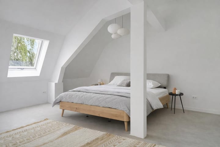 Foto 21 van Hoveniersweg 65-B