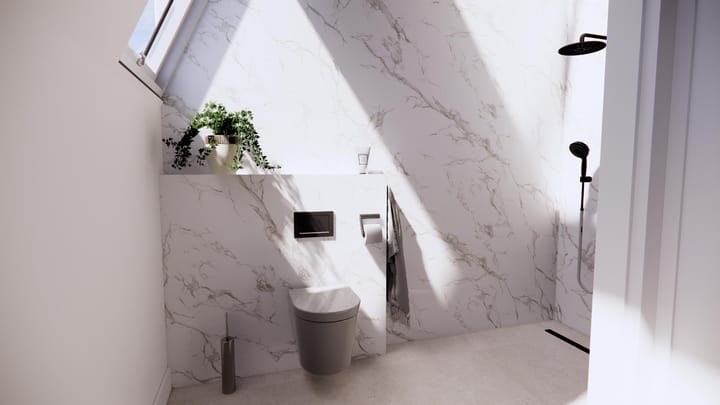 Foto 23 van Hoveniersweg 65-B