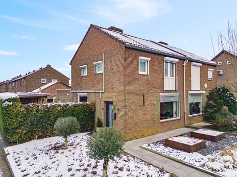 Charles de Geloesstraat thumbnail