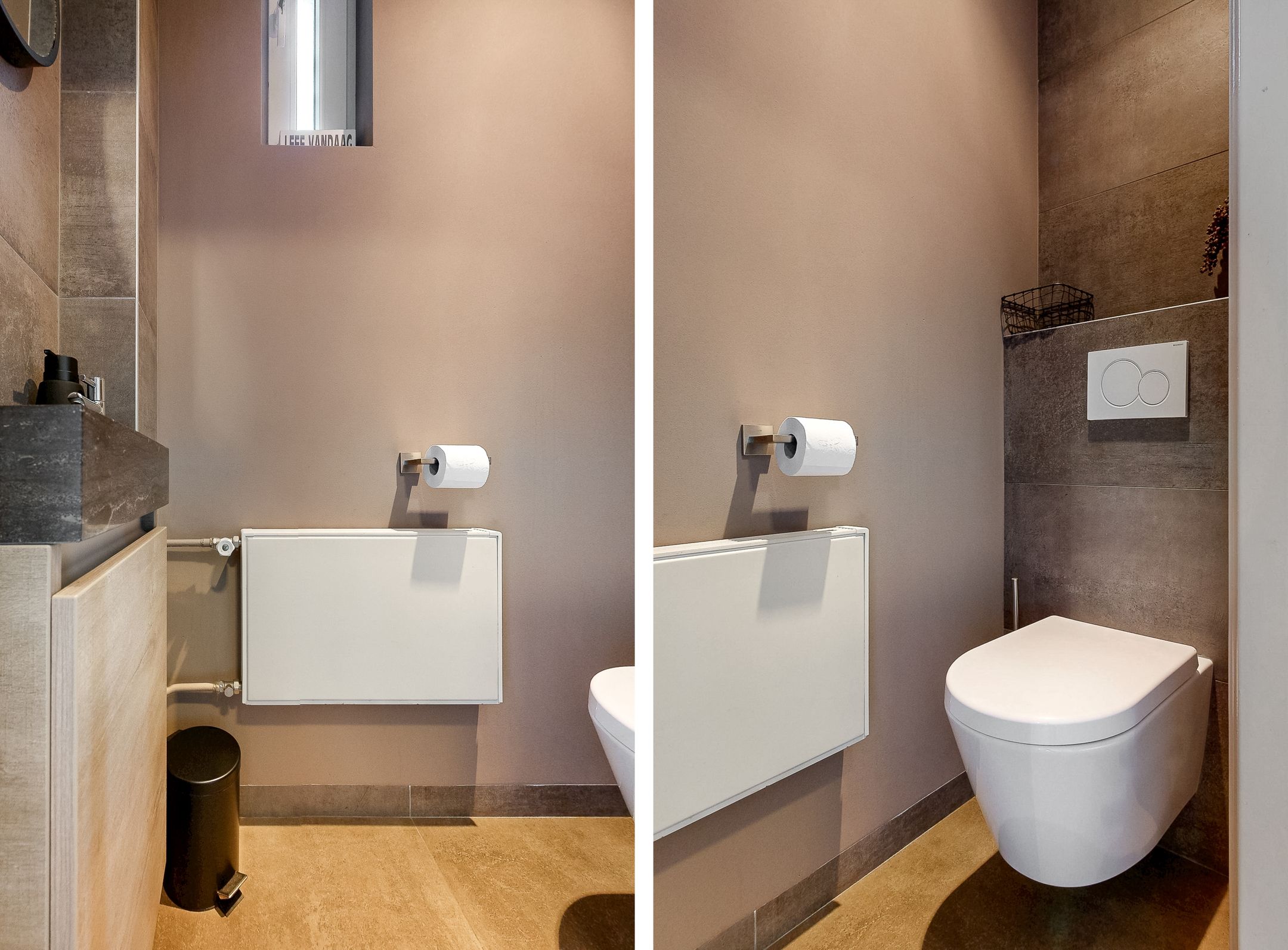 Photo 12 of Charles de Geloesstraat 14