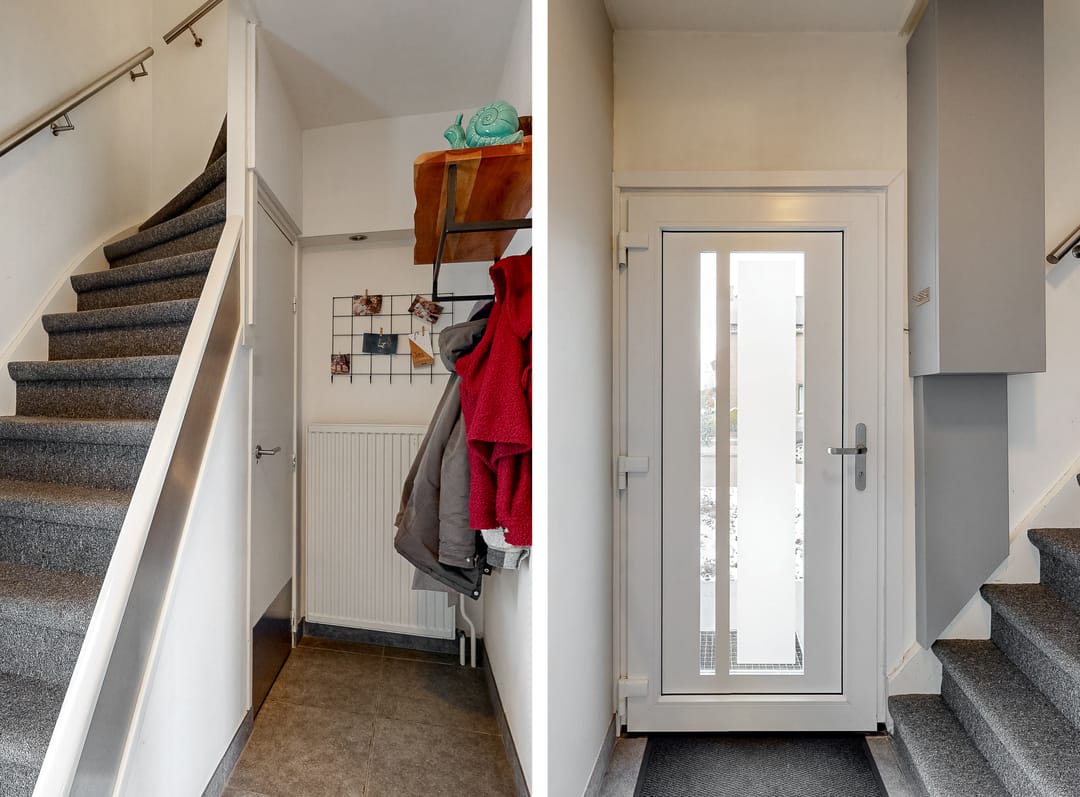 Photo 13 of Charles de Geloesstraat 14