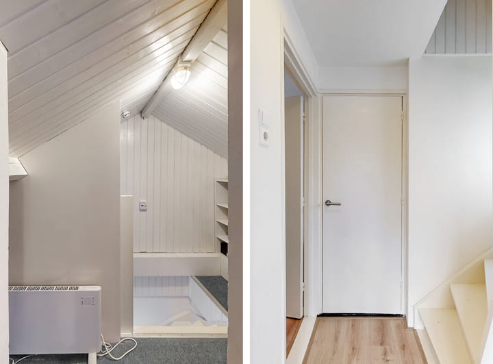 Photo 15 of Charles de Geloesstraat 14