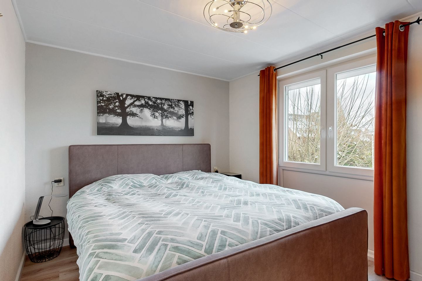 Photo 19 of Charles de Geloesstraat 14