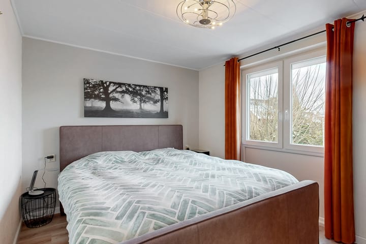 Photo 19 of Charles de Geloesstraat 14