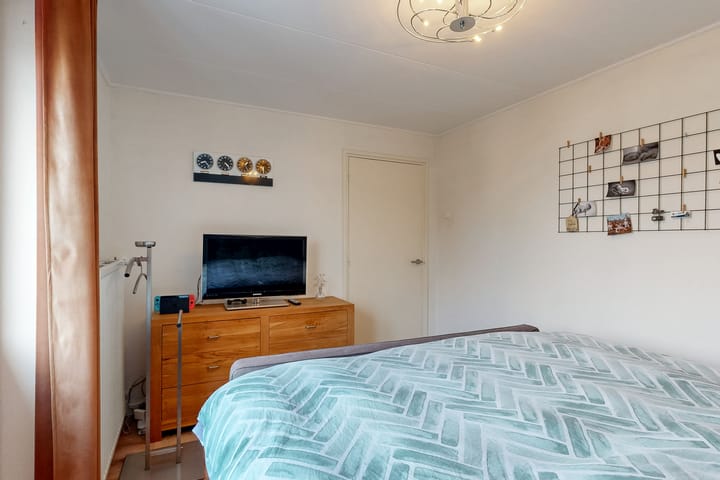 Photo 20 of Charles de Geloesstraat 14