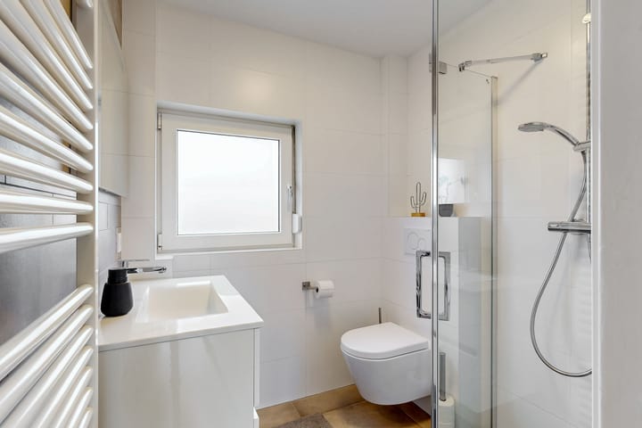 Photo 22 of Charles de Geloesstraat 14