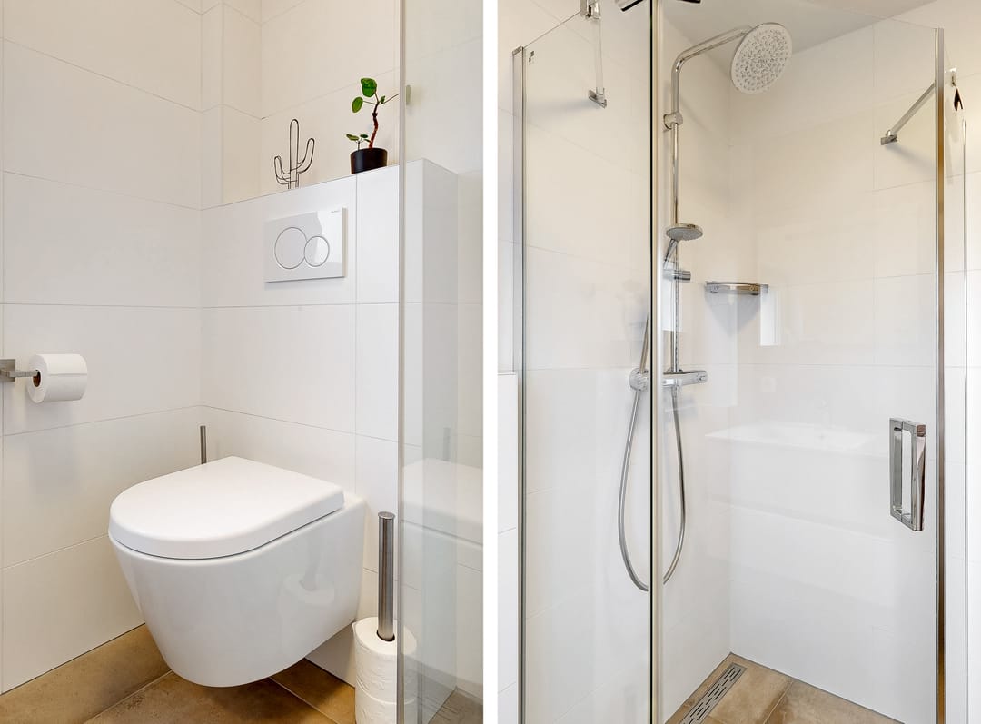 Photo 23 of Charles de Geloesstraat 14