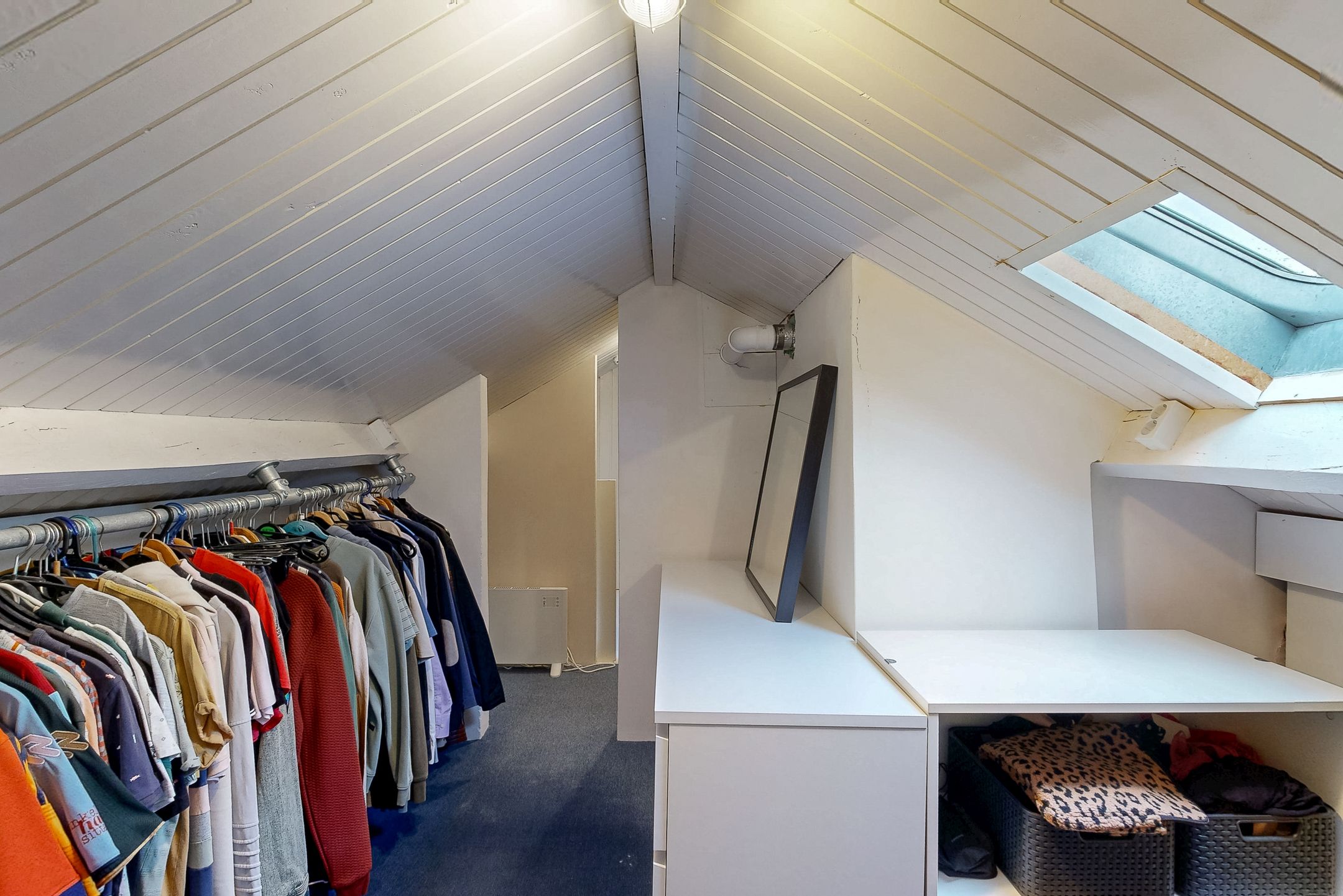 Photo 24 of Charles de Geloesstraat 14