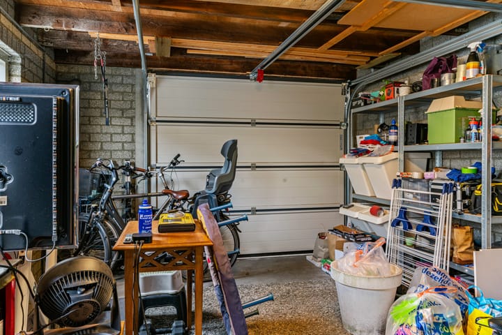 Photo 28 of Charles de Geloesstraat 14