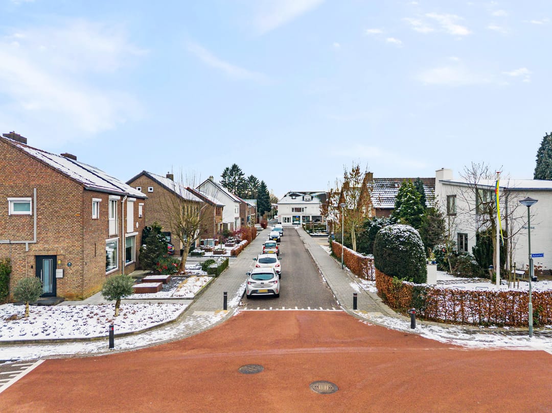 Photo 31 of Charles de Geloesstraat 14