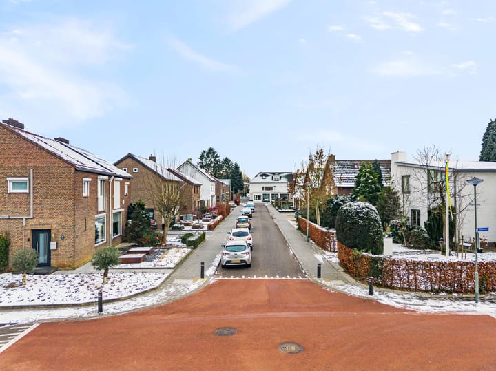 Photo 31 of Charles de Geloesstraat 14