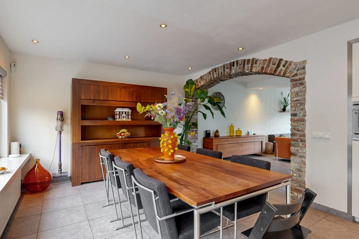 Photo 11 of Charles de Geloesstraat 14