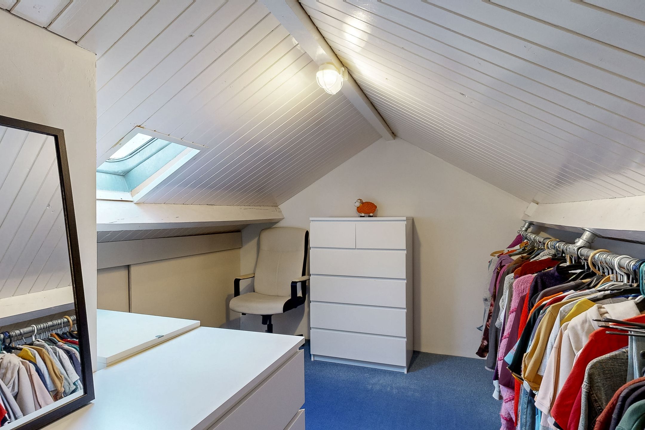 Photo 21 of Charles de Geloesstraat 14