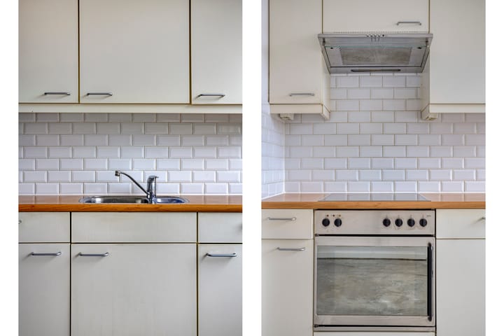 Foto 12 van Oldenzaalstraat 20