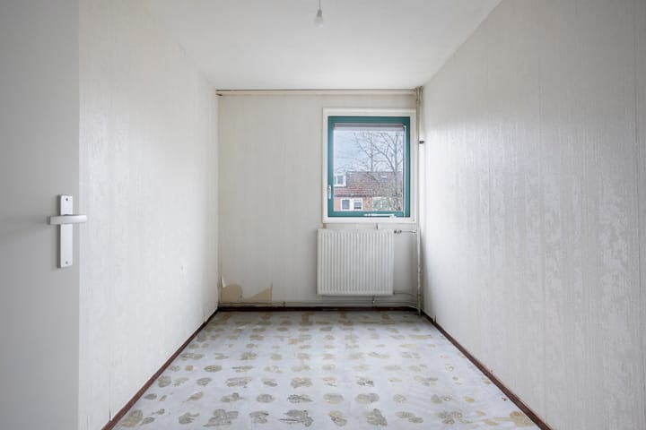 Foto 17 van Oldenzaalstraat 20