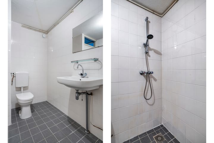 Foto 23 van Oldenzaalstraat 20