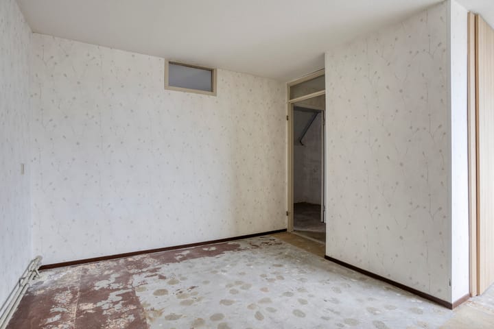 Foto 25 van Oldenzaalstraat 20