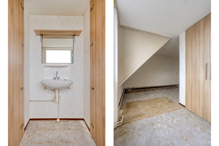 Foto 28 van Oldenzaalstraat 20