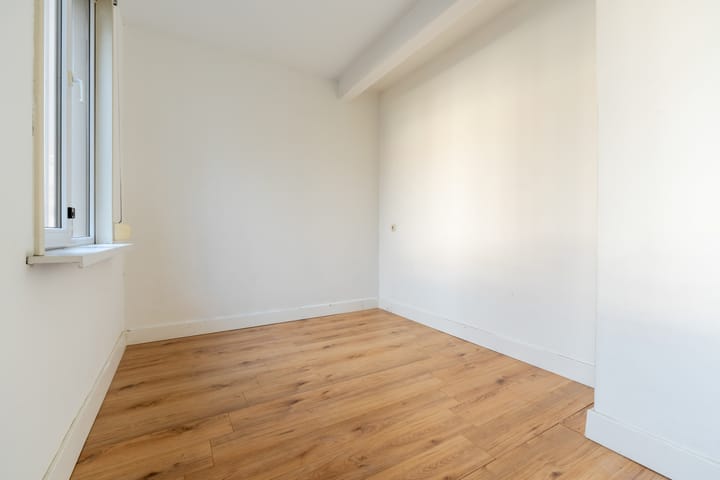 Foto 17 van Admiraliteitskade 16-B