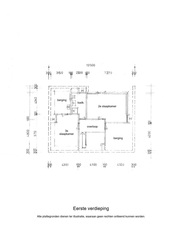 Foto 52 van De Zwong 8