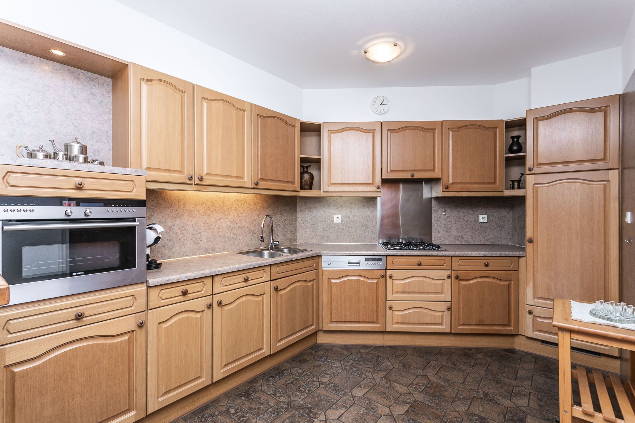 Foto 3 van Rumpenerstraat 101