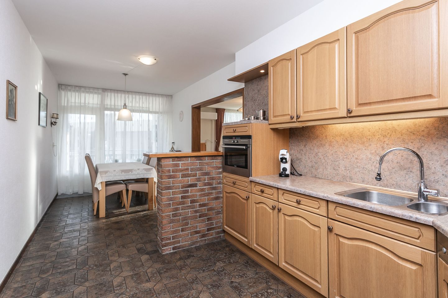 Foto 5 van Rumpenerstraat 101