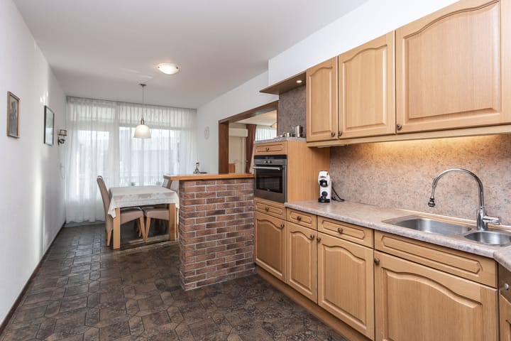 Foto 5 van Rumpenerstraat 101