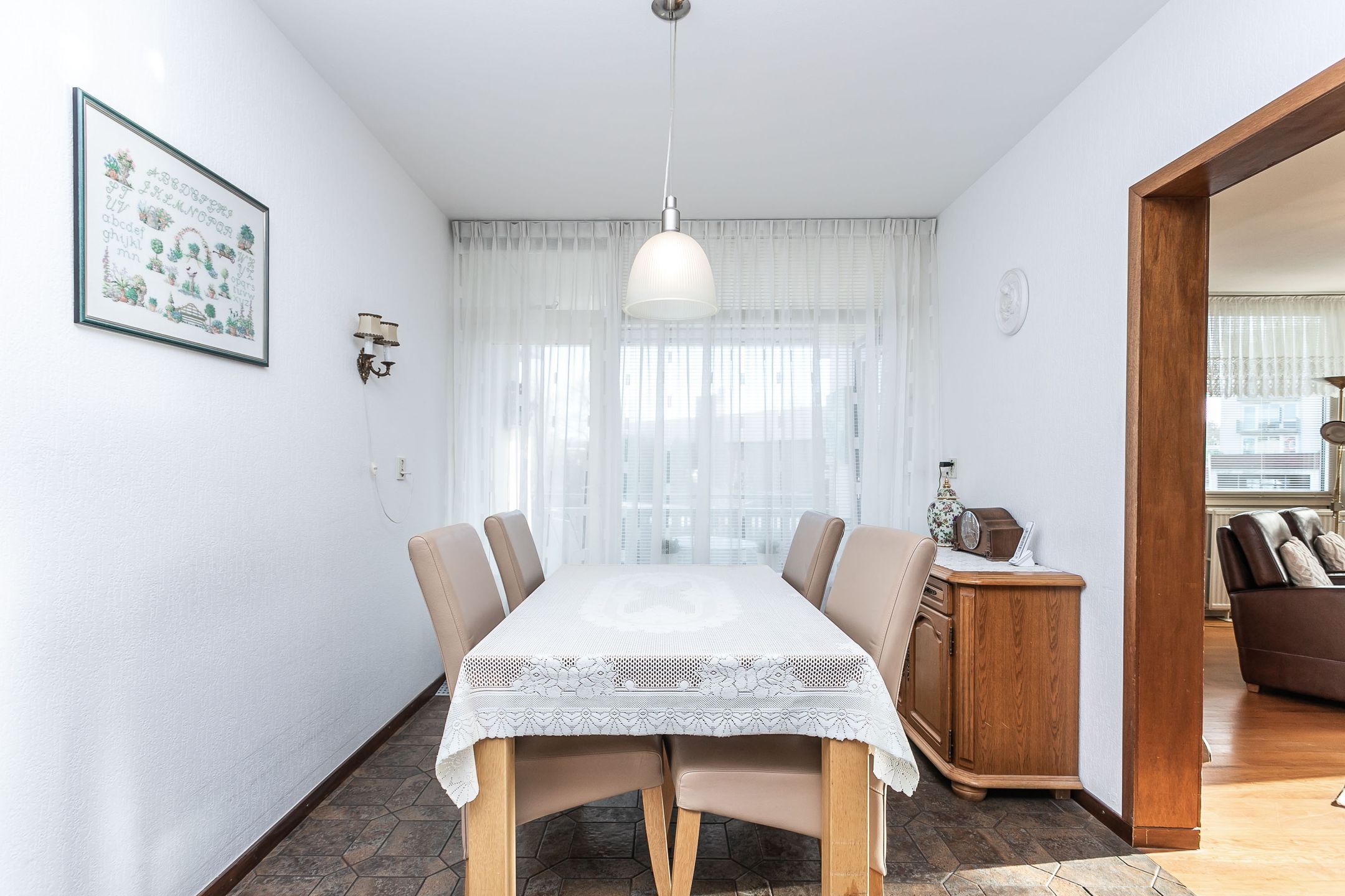 Foto 6 van Rumpenerstraat 101