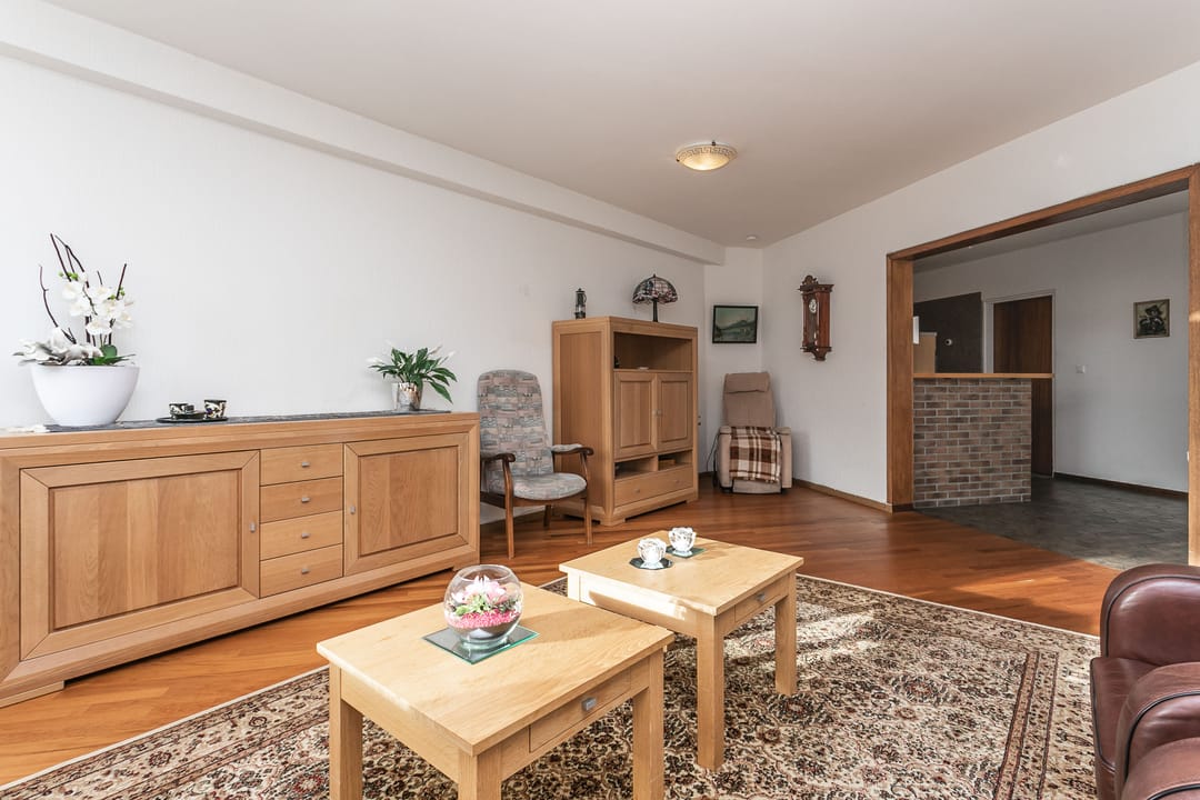 Foto 8 van Rumpenerstraat 101