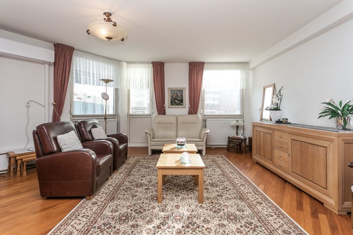 Foto 9 van Rumpenerstraat 101