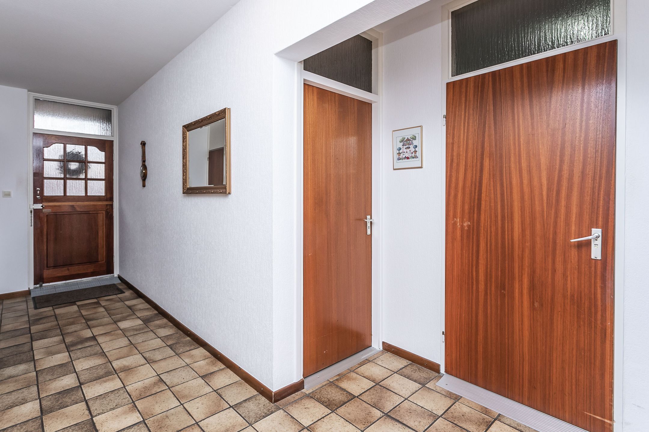 Foto 12 van Rumpenerstraat 101