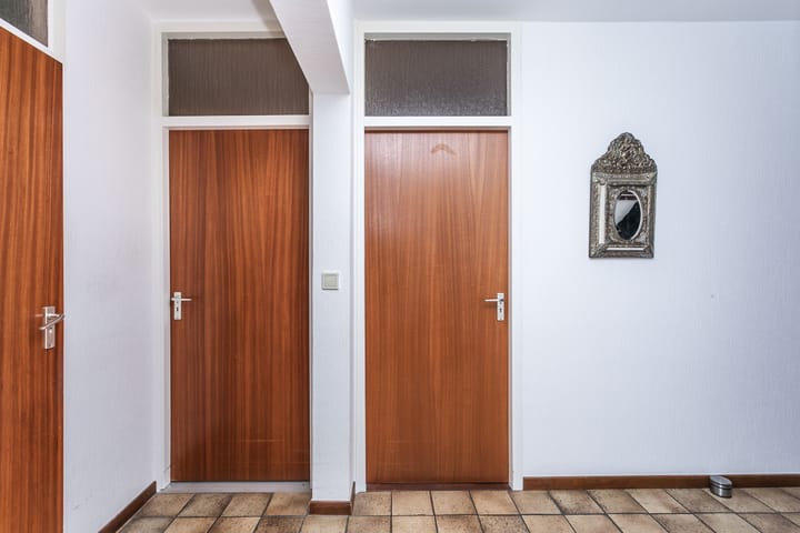 Foto 13 van Rumpenerstraat 101