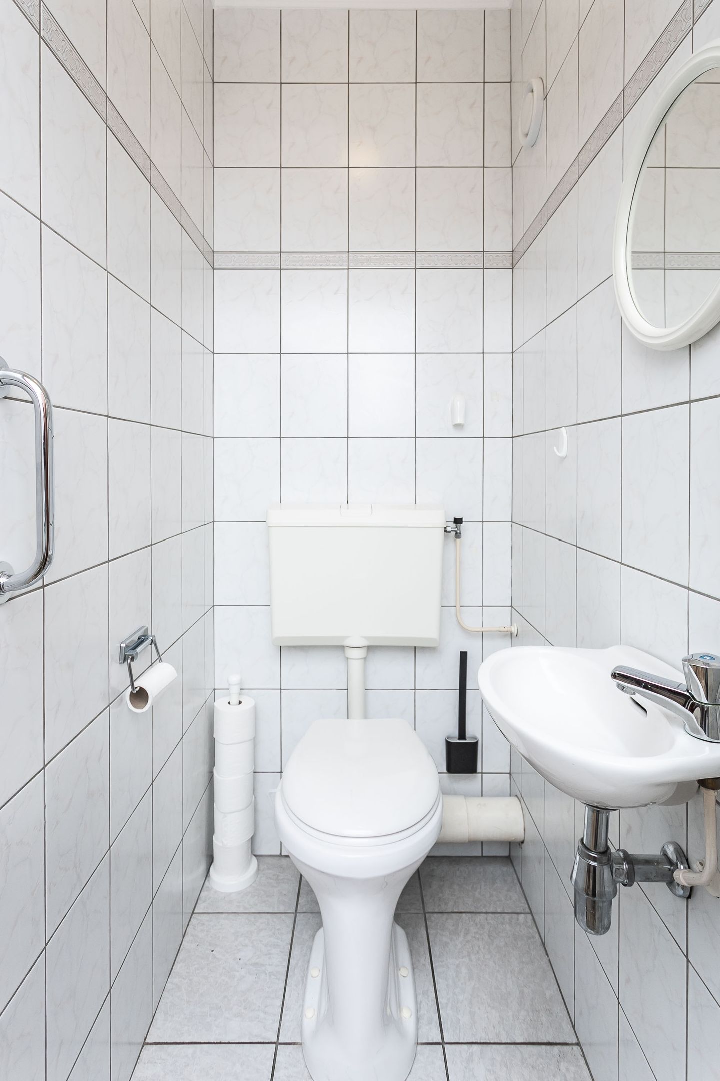 Foto 14 van Rumpenerstraat 101