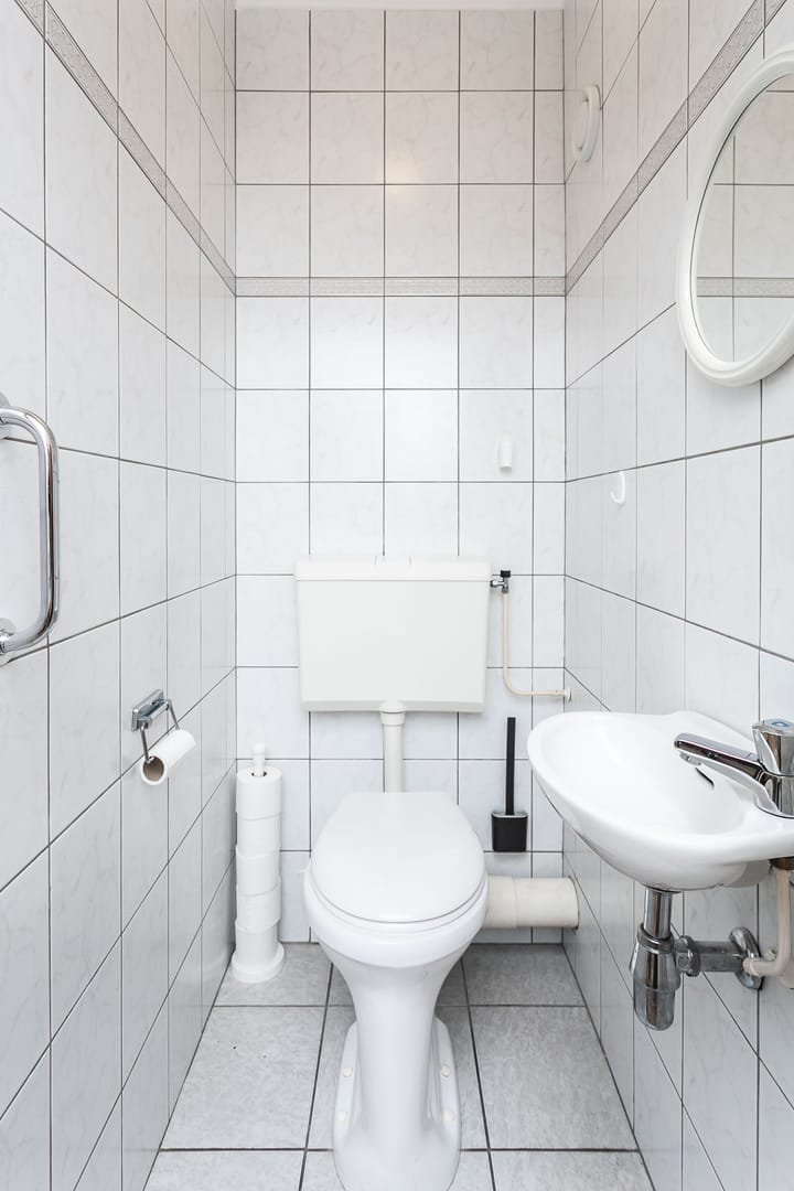 Foto 14 van Rumpenerstraat 101