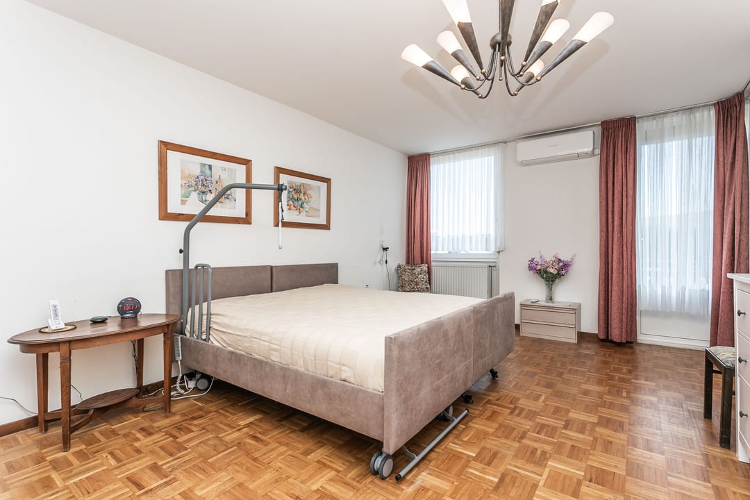 Foto 16 van Rumpenerstraat 101